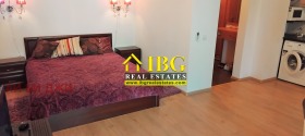 ������� 1-����� | Imot.bg � ����� ������ 4