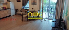 ������� 1-����� | Imot.bg � ����� ������ 2