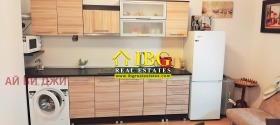 ������� 1-����� | Imot.bg � ����� ������ 7