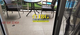 ������� 1-����� | Imot.bg � ����� ������ 5
