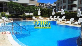 ������� 1-����� | Imot.bg � ����� ������ 13