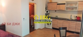 ������� 1-����� | Imot.bg � ����� ������ 8