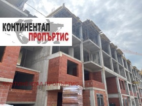 Продажба на имоти в Обеля 1, град София - изображение 6 