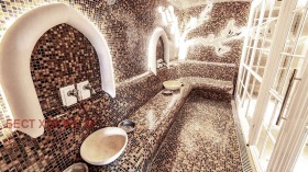 ������� 2-����� | Imot.bg � ����� ������ 15