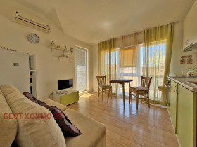 ������� 2-����� | Imot.bg � ����� ������ 3