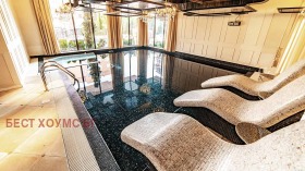 ������� 2-����� | Imot.bg � ����� ������ 14