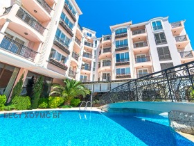 ������� 2-����� | Imot.bg � ����� ������ 8