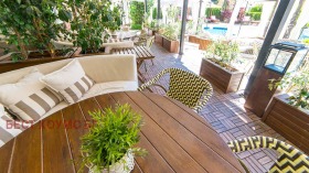 ������� 2-����� | Imot.bg � ����� ������ 17