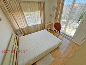 ������� 2-����� | Imot.bg � ����� ������ 13