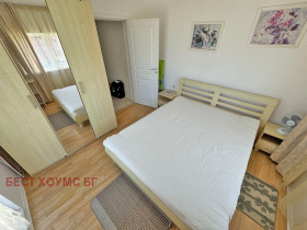 ������� 2-����� | Imot.bg � ����� ������ 12