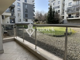 1 dormitor Simeonovo, Sofia 8