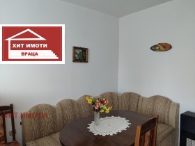  2- | Imot.bg    6