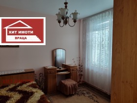  2- | Imot.bg    10