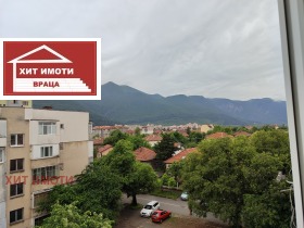  2- | Imot.bg    15