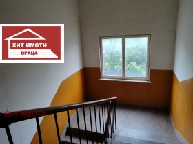  2- | Imot.bg    17