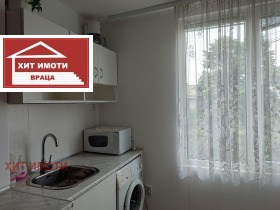  2- | Imot.bg    8
