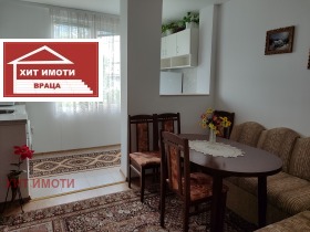  2- | Imot.bg    5