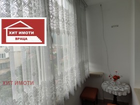  2- | Imot.bg    4