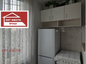  2- | Imot.bg    7