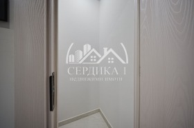  2- | Imot.bg    12