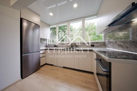  2- | Imot.bg    8