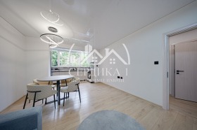  2- | Imot.bg    5