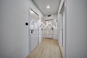  2- | Imot.bg    11