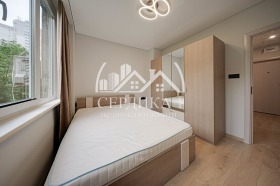  2- | Imot.bg    9