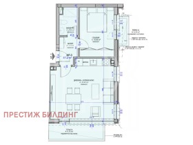  2- | Imot.bg    5