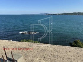  2- | Imot.bg    6