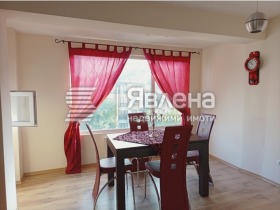  2- | Imot.bg    5