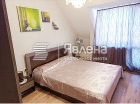  2- | Imot.bg    6