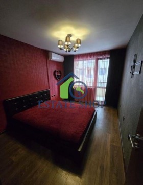 ������� 2-����� | Imot.bg � ����� ������ 5