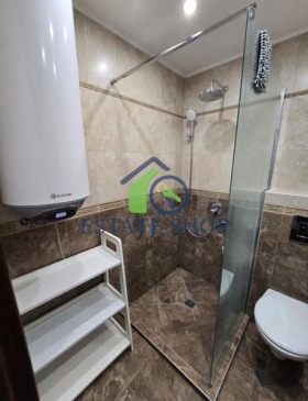 ������� 2-����� | Imot.bg � ����� ������ 7