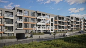 ������� 2-����� | Imot.bg � ����� ������ 2