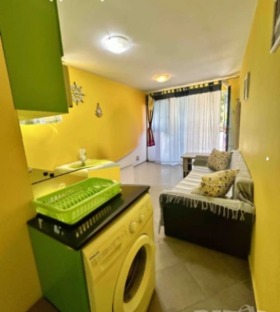 ������� 2-����� | Imot.bg � ����� ������ 3