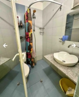 ������� 2-����� | Imot.bg � ����� ������ 6