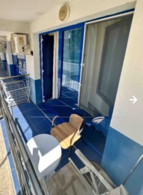 ������� 2-����� | Imot.bg � ����� ������ 7