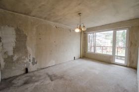 ����� ������� 2-�����,���� �������, �������>