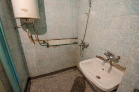 ������� 2-����� | Imot.bg � ����� ������ 12