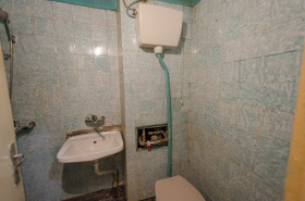 ������� 2-����� | Imot.bg � ����� ������ 11