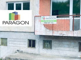 ������ ������� 2-�����