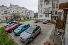 ������� 2-����� | Imot.bg � ����� ������ 8