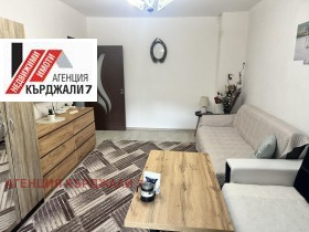 ������� 2-����� | Imot.bg � ����� ������ 10