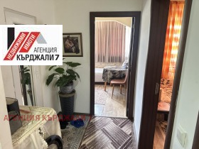 ������� 2-����� | Imot.bg � ����� ������ 9