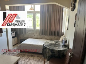 ������� 2-����� | Imot.bg � ����� ������ 7