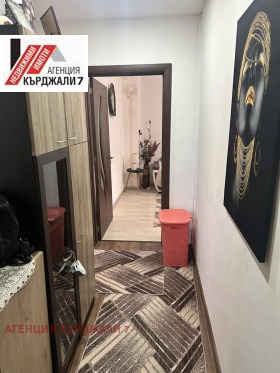 ������� 2-����� | Imot.bg � ����� ������ 12