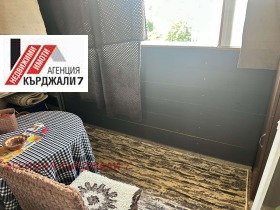 ������� 2-����� | Imot.bg � ����� ������ 11