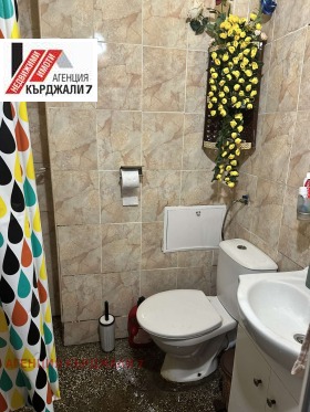 ������� 2-����� | Imot.bg � ����� ������ 8
