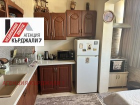 ������� 2-����� | Imot.bg � ����� ������ 6